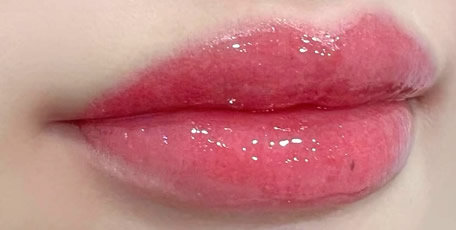 メディカルリップアート